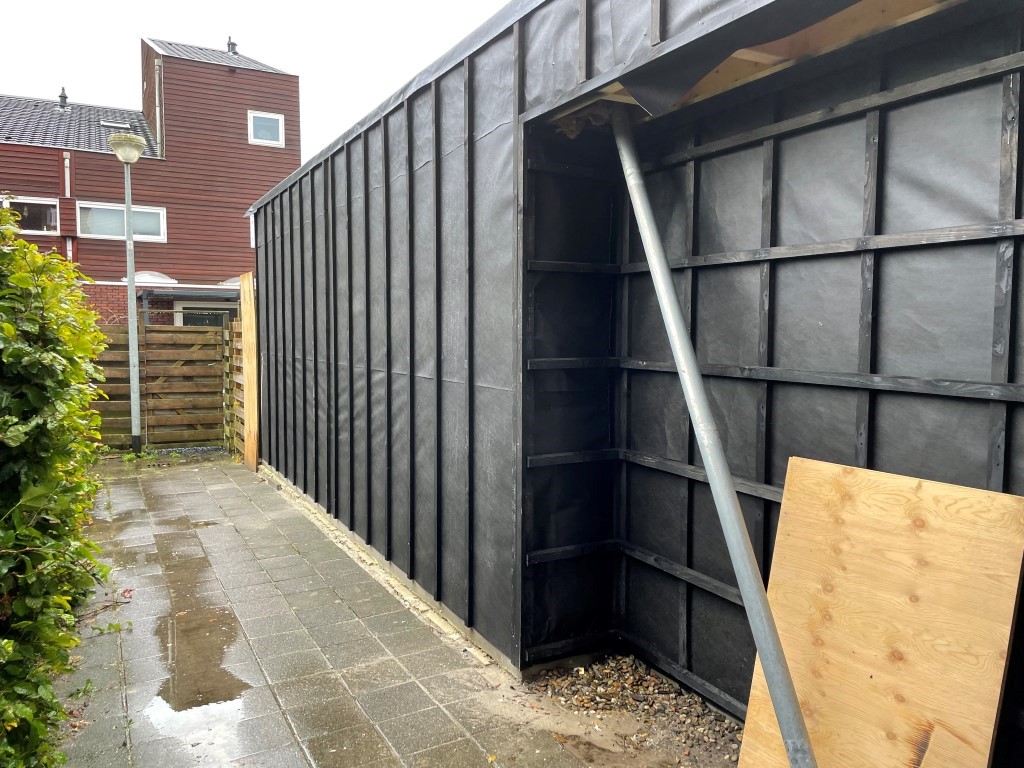 Aanbouw-groningen-04