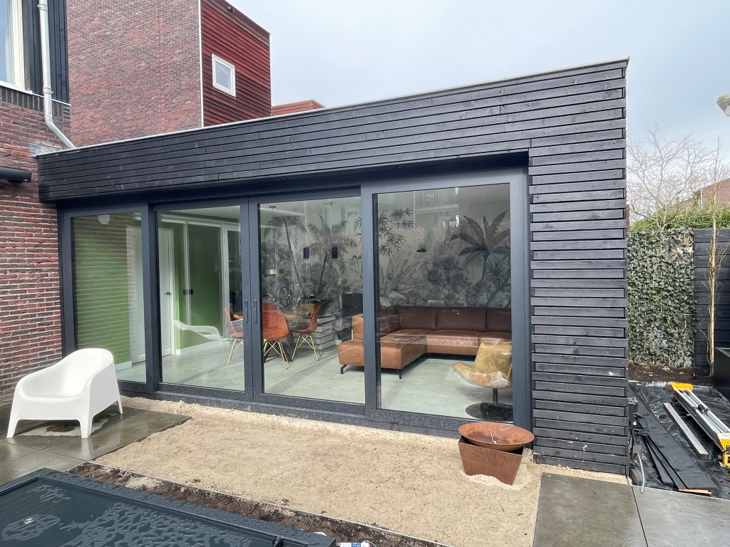 Aanbouw-groningen-05