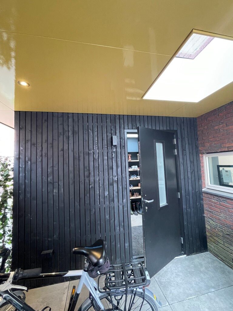 Aanbouw-groningen-06
