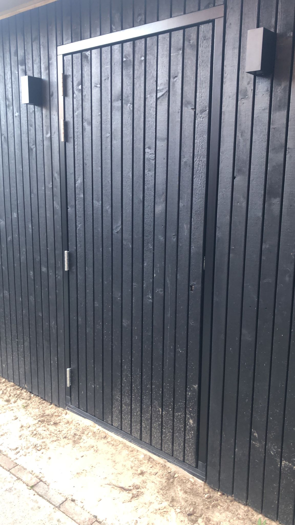 Aanbouw-groningen-07