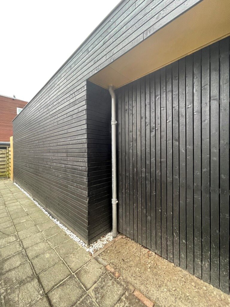 Aanbouw-groningen-08