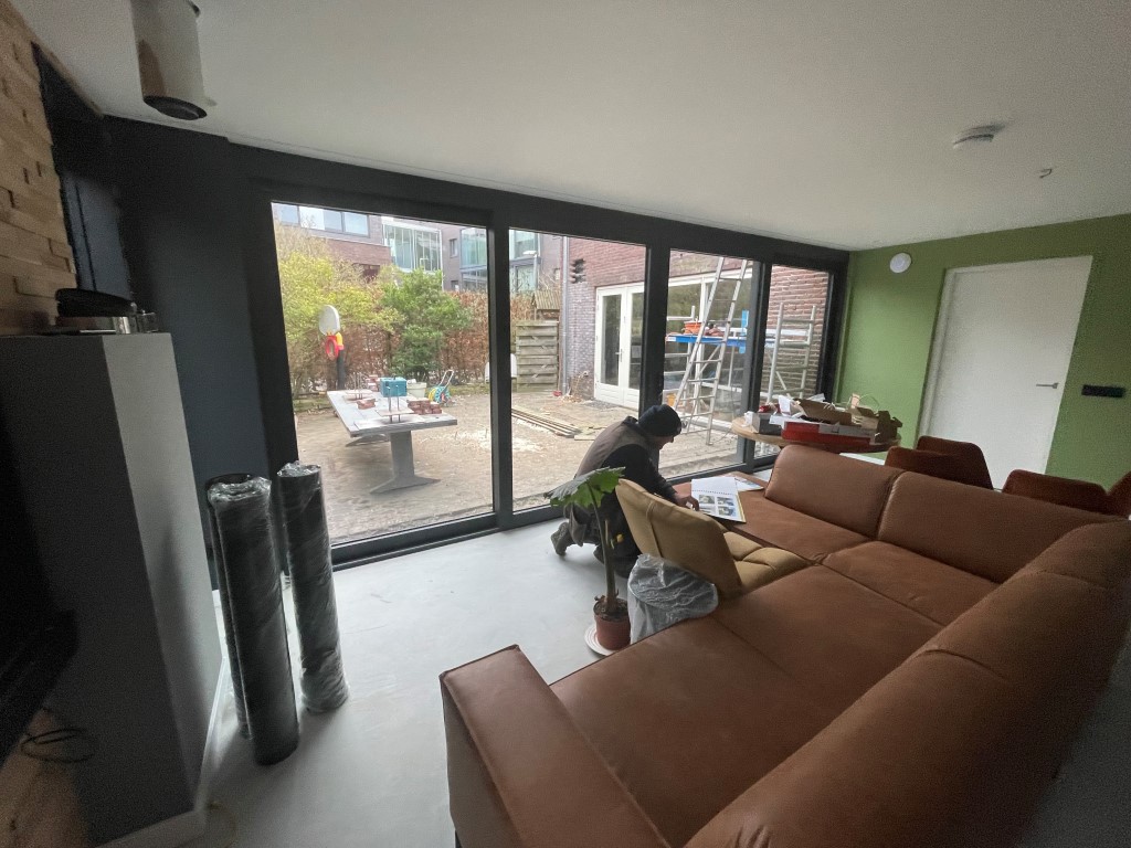 Aanbouw-groningen-09