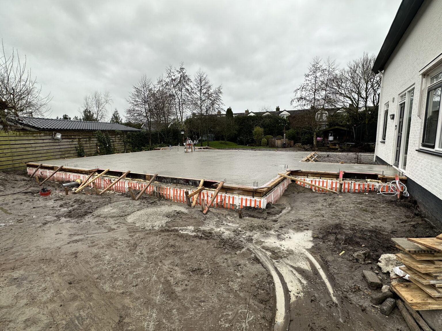 Nieuwbouw-Atelier-Scharnegoutum-02