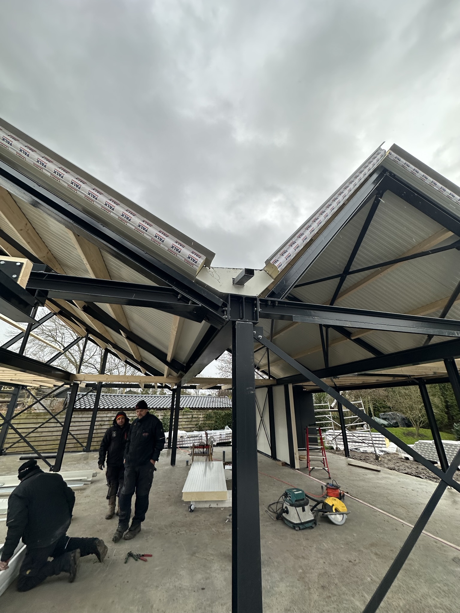 Nieuwbouw-Atelier-Scharnegoutum-04