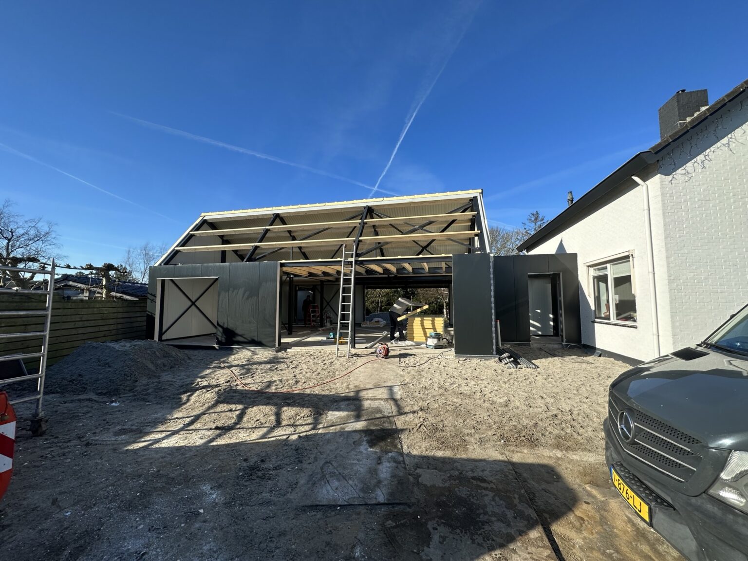 Nieuwbouw-Atelier-Scharnegoutum-05