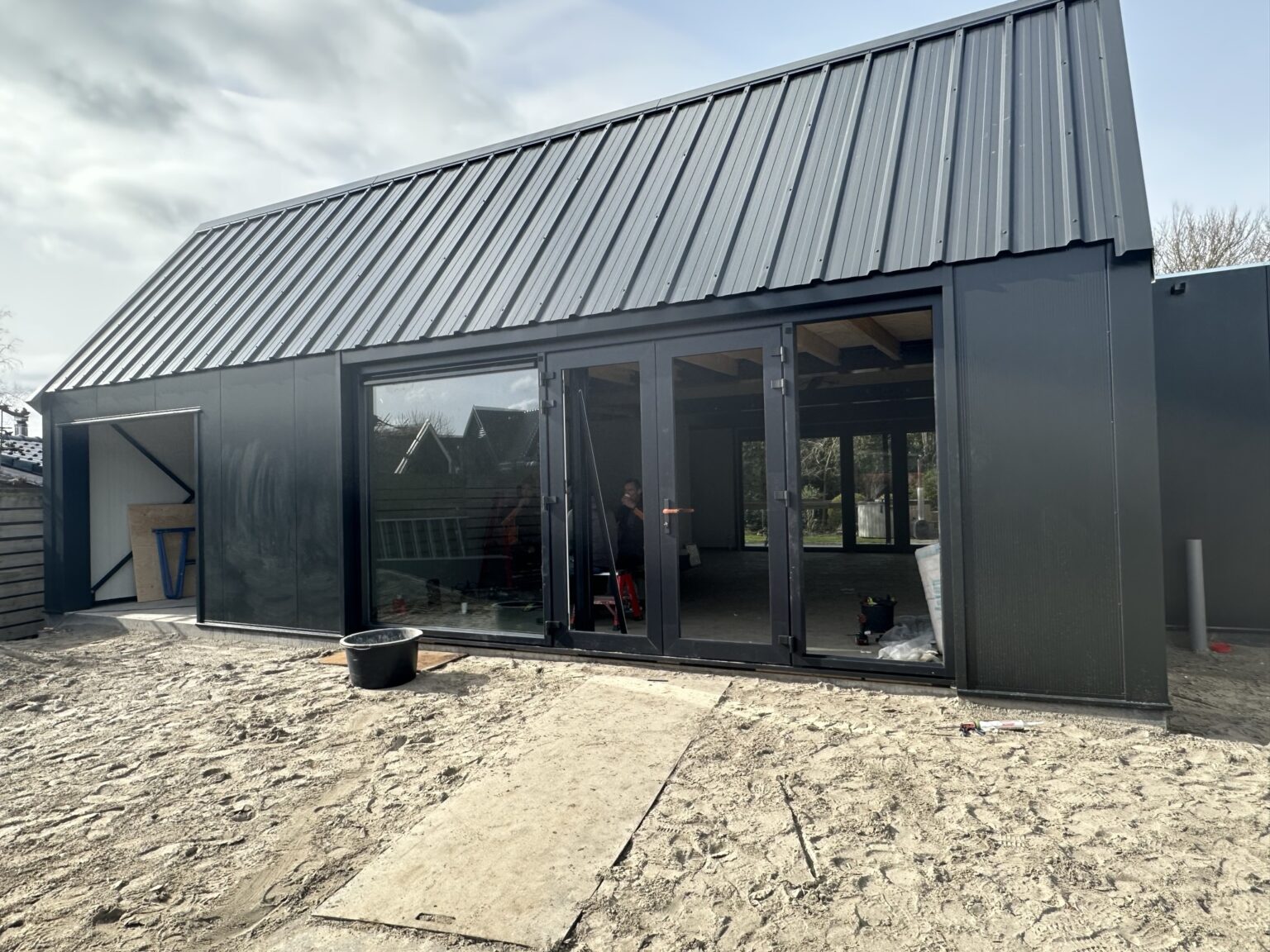Nieuwbouw-Atelier-Scharnegoutum-06