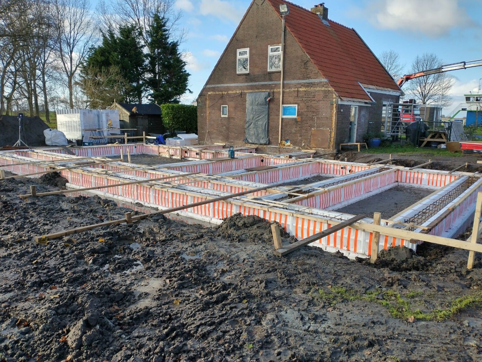 Nieuwbouw-Ponthuis-Langweer-02