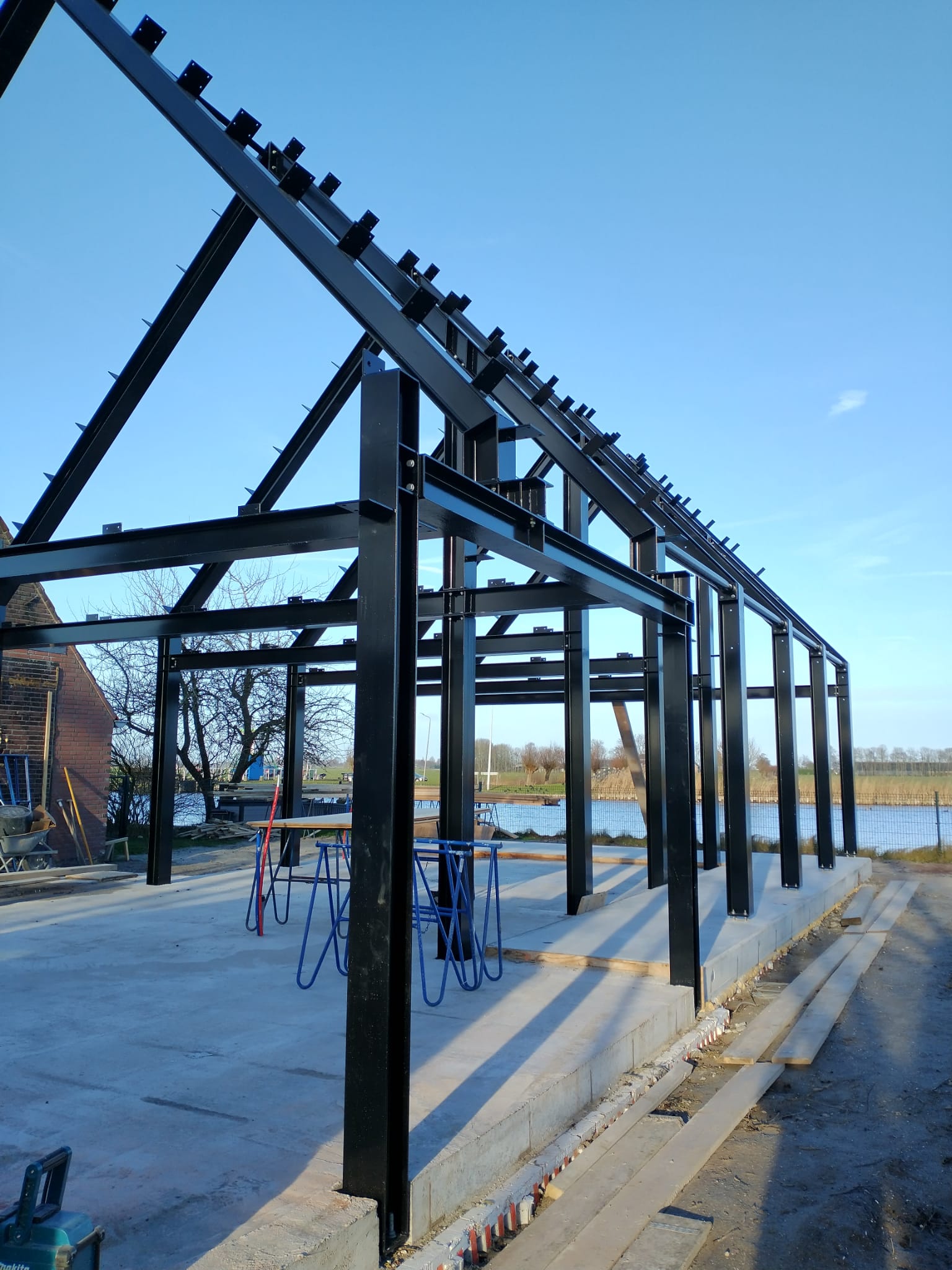 Nieuwbouw-Ponthuis-Langweer-03