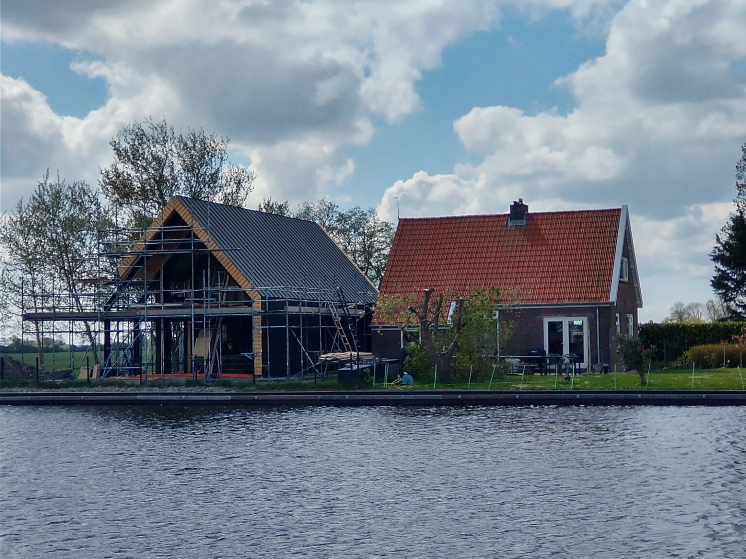 Nieuwbouw-Ponthuis-Langweer-06