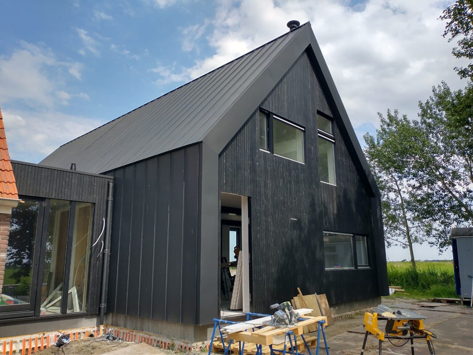 Nieuwbouw-Ponthuis-Langweer-09
