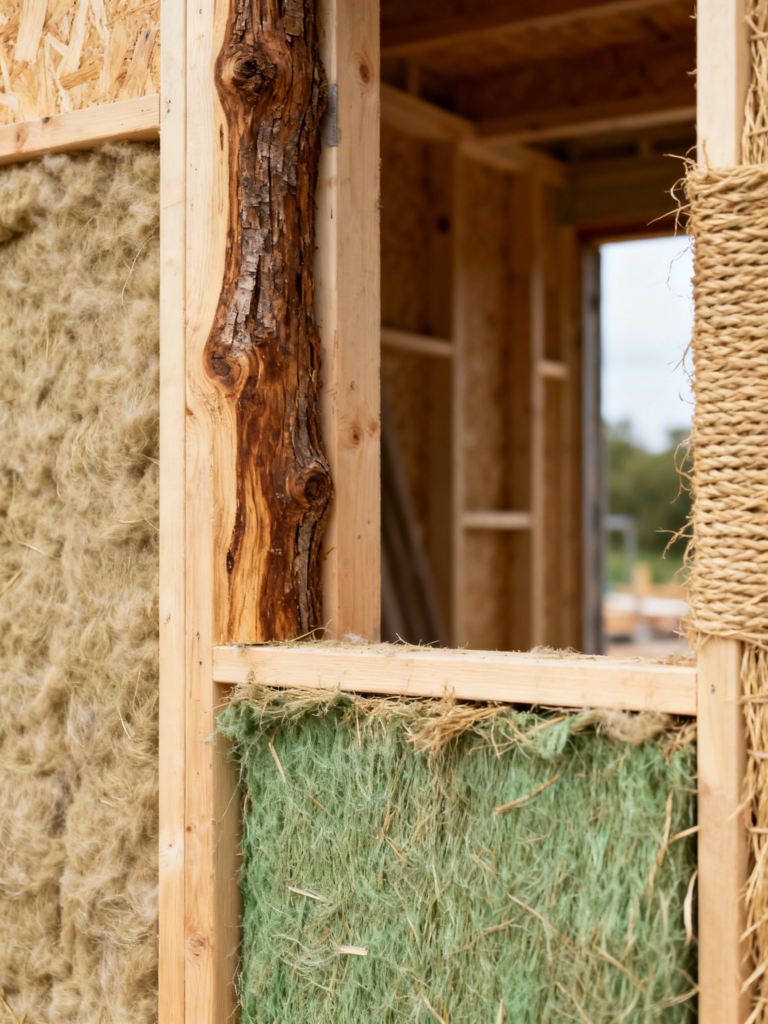 beeld-van-bouwplaats-met-hout-hennep-en-vlas-geintegreerd-in-muren-en-isolatie-natuurlijke-texturen-zichtbaar